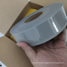 Printing Anti Slip Non-Slip Roller Wrap For Anti Skid